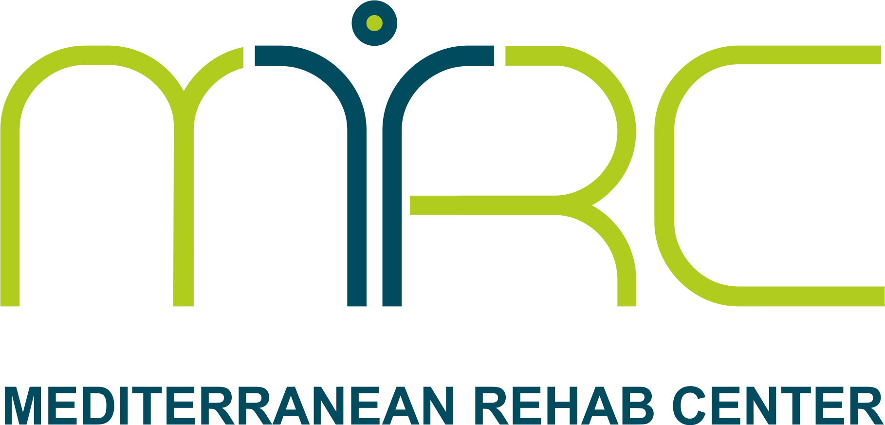 MRC – Mediterranean Rehab Center