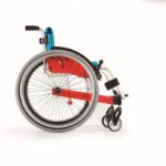 ARYA2-800×800