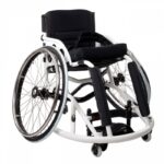 Gladiator2-800×800