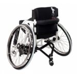 Gladiator3-800×800