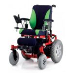 babycross-800×800