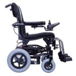 ergo_nimble_2
