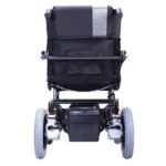 ergo_nimble_4