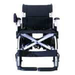 sp100_front