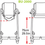 BU_2000