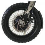 triride base 3