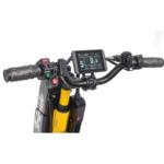 triride special compact 2