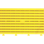 δκ 2