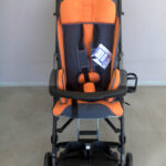 Fumagalli-Plico-04