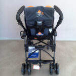 Fumagalli-Plico-06