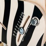 Zebra_invento_feature_03