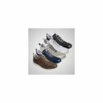 emo-areli-sport-10-zapatilla