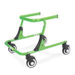 moxie-medium-green