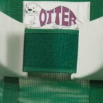 otter_neck_support